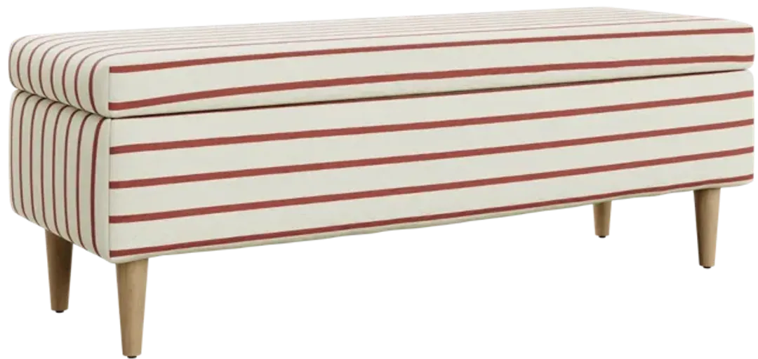 furniture4-430901