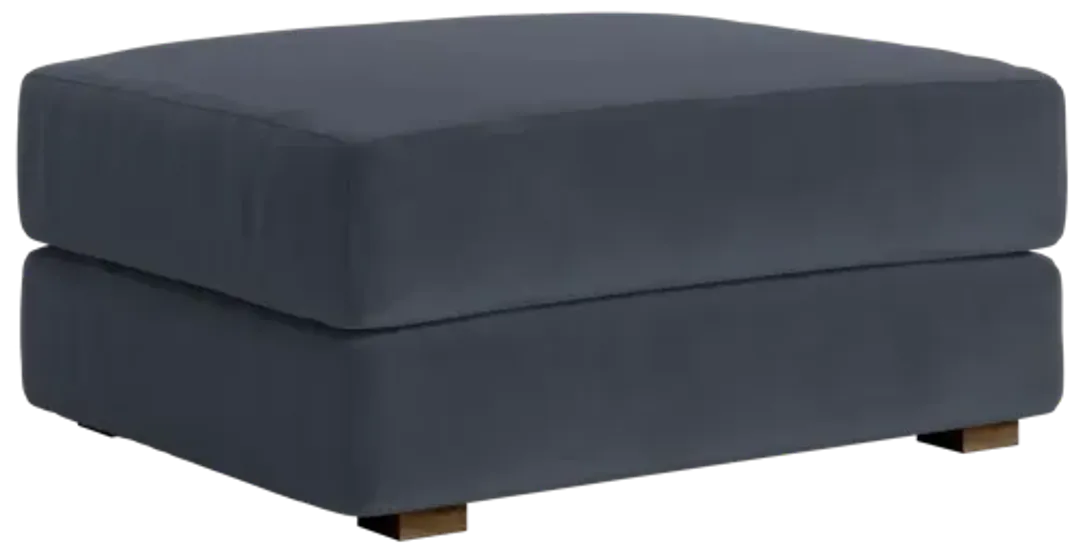 furniture4-430953