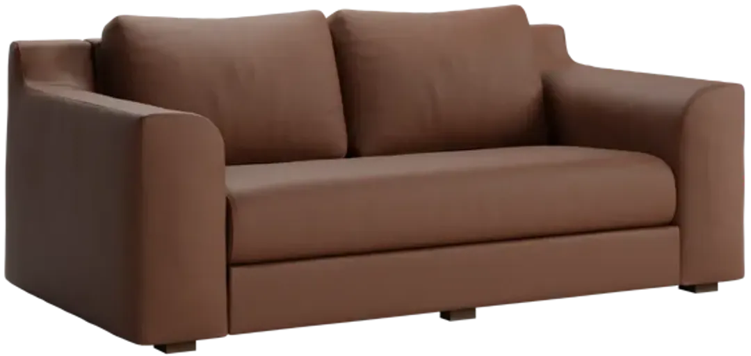 furniture4-431468