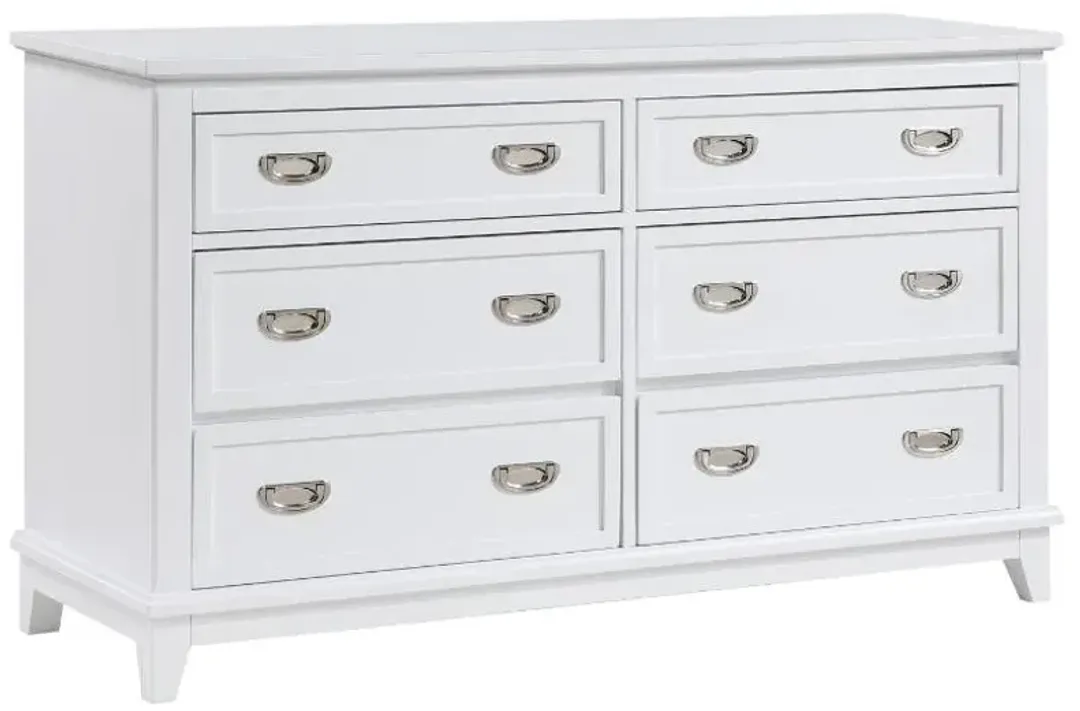furniture4-431756