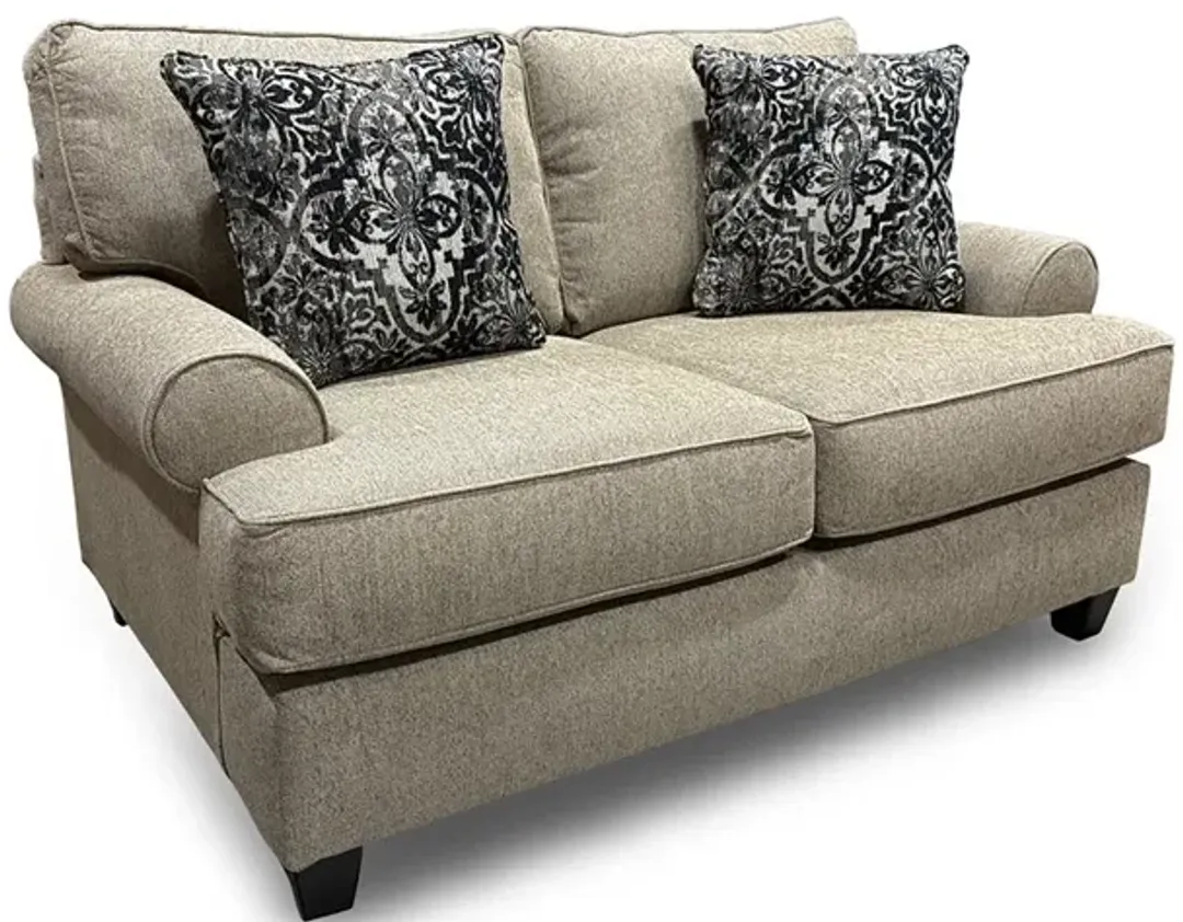 furniture4-431819
