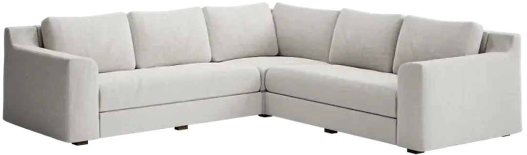 furniture4-432064