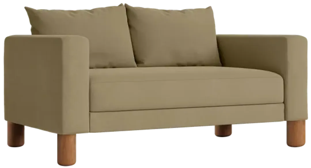 furniture4-432122