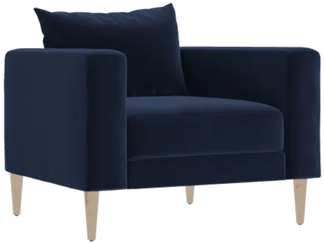 furniture4-432586