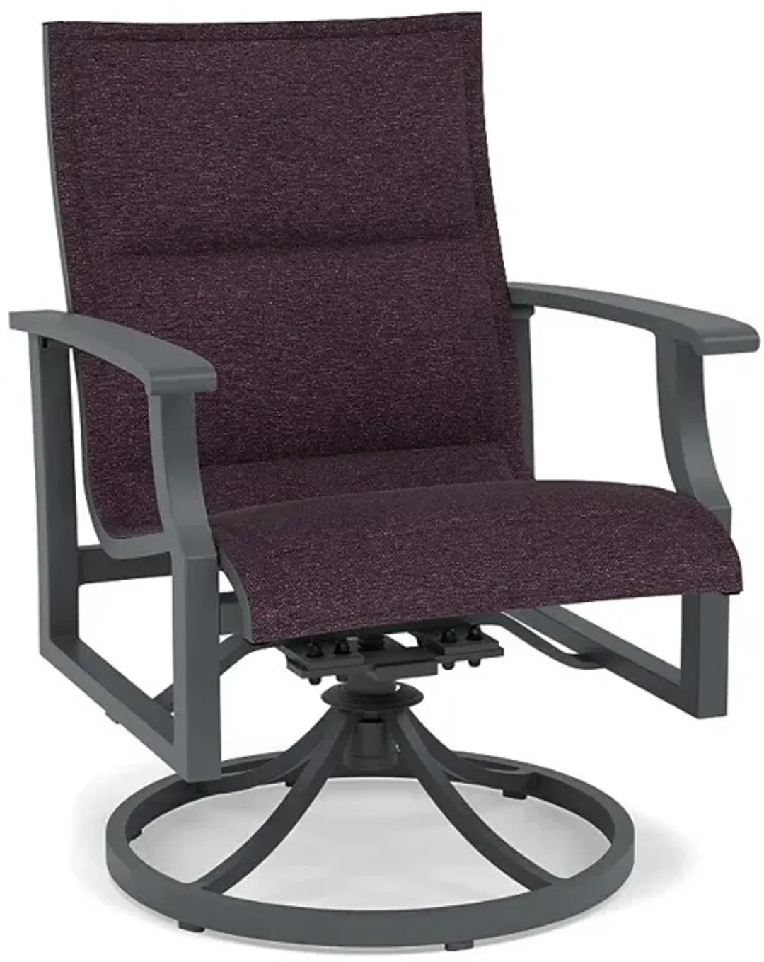 furniture4-433054