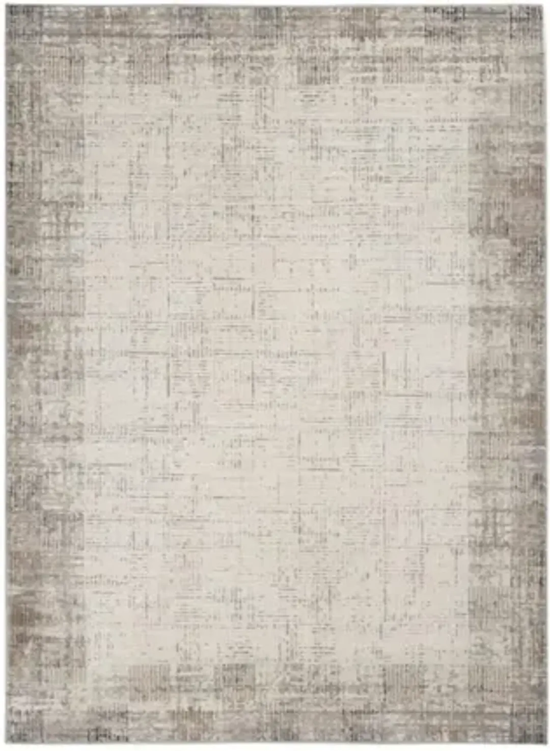 furniture4-433780