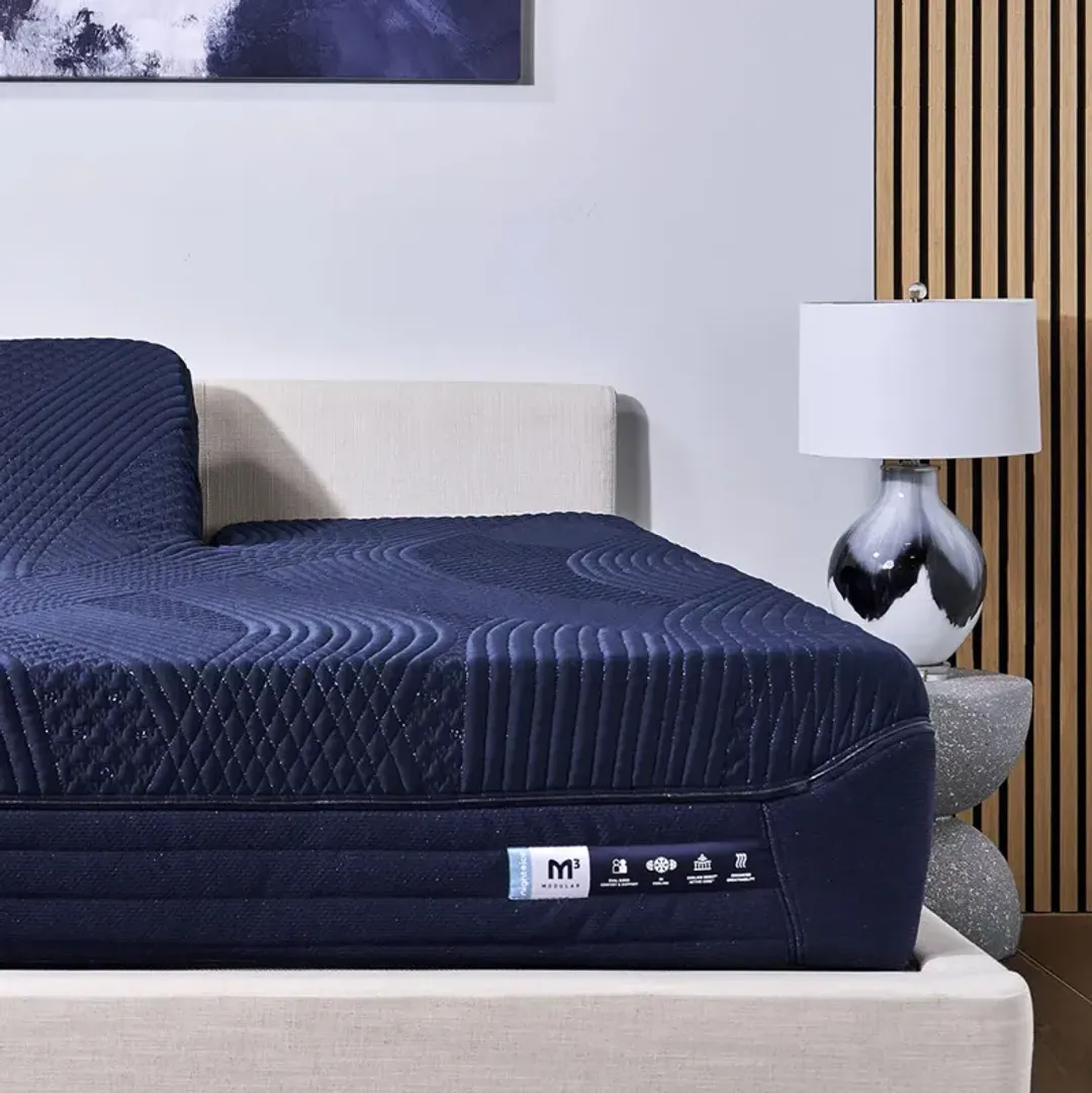 furniture4-434181