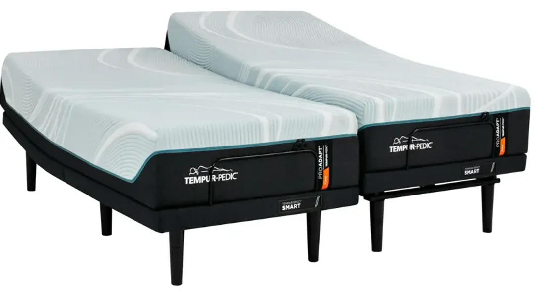 furniture4-434255