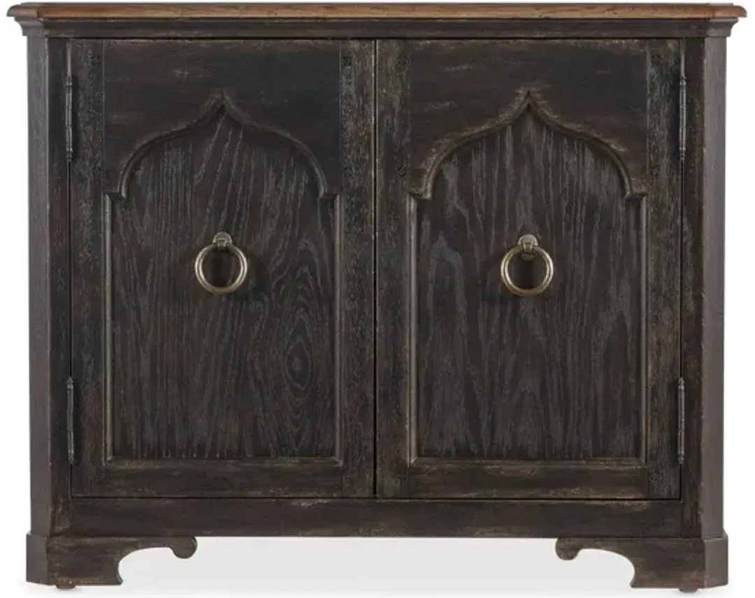 furniture4-434266