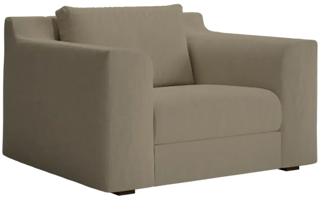 furniture4-434551