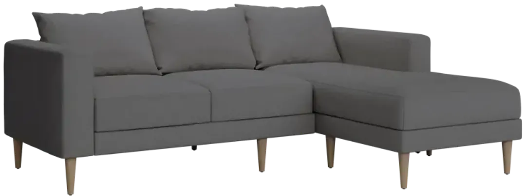 furniture4-434633