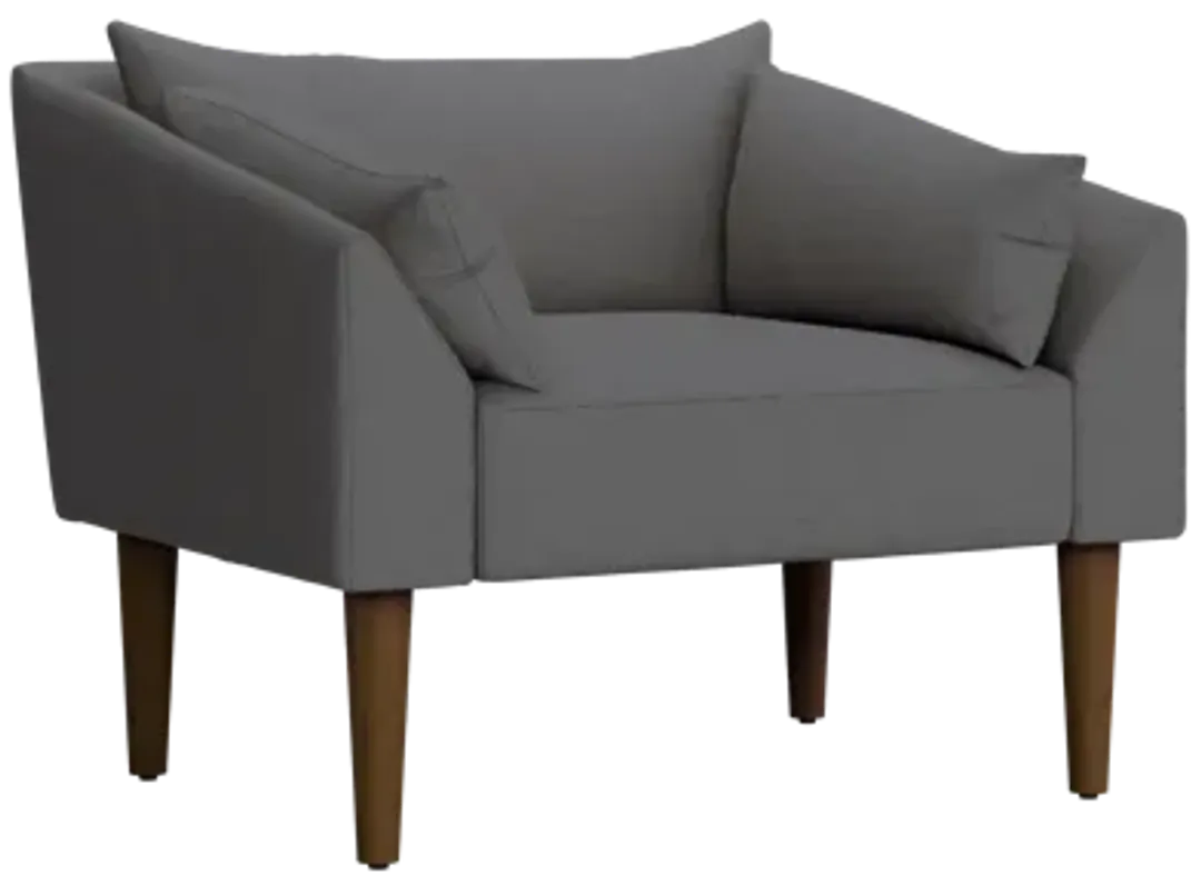 furniture4-434645