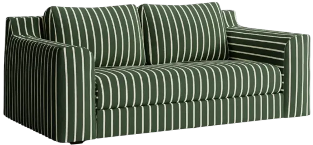 furniture4-434707
