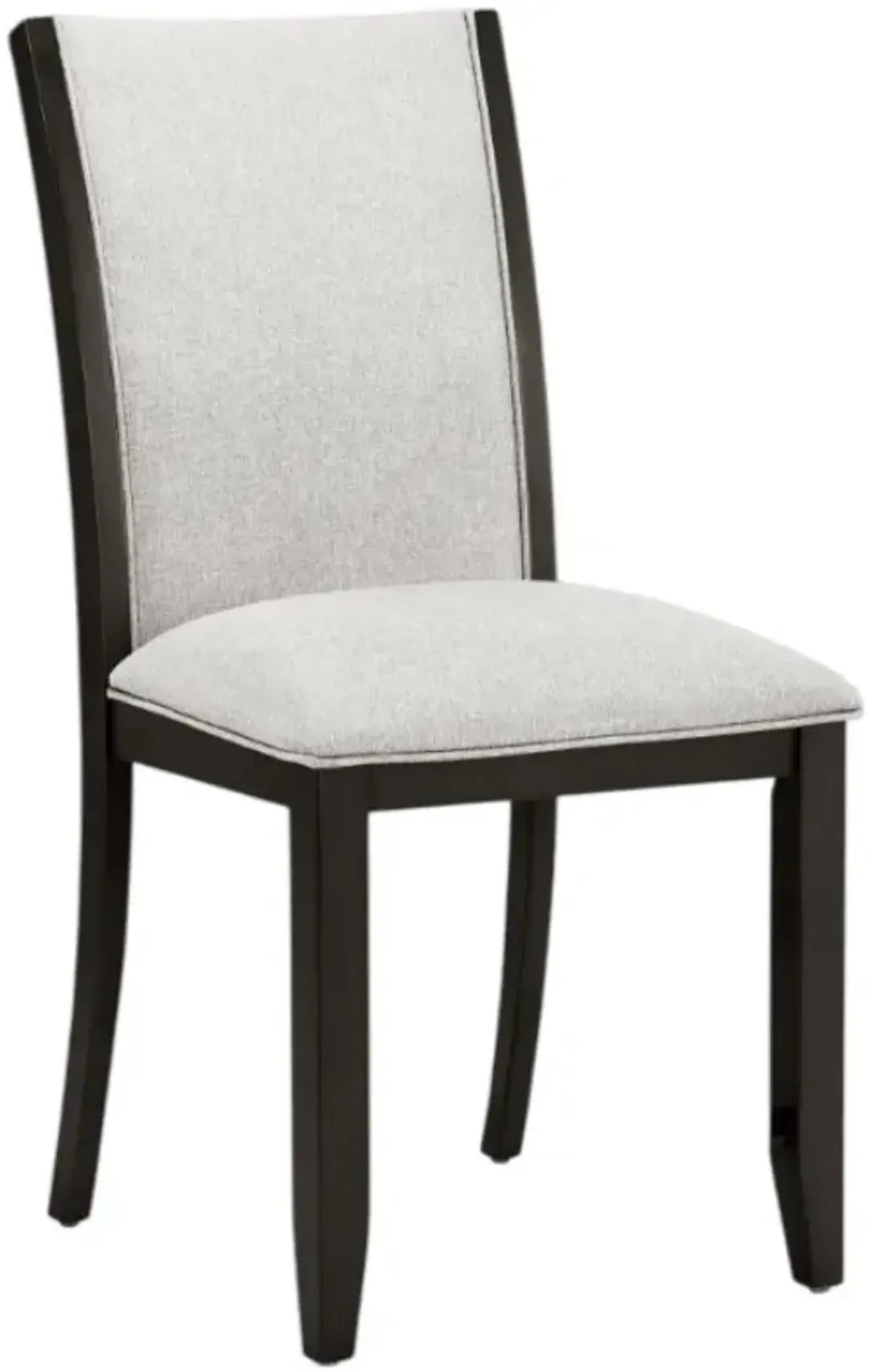 furniture4-434896
