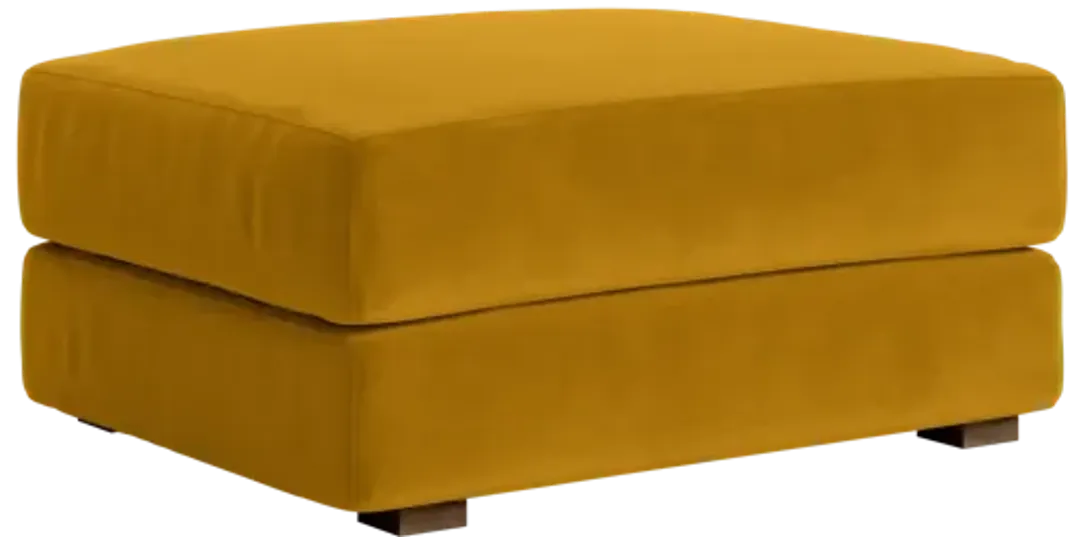 furniture4-435168