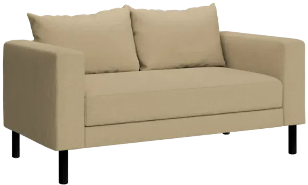 furniture4-435267