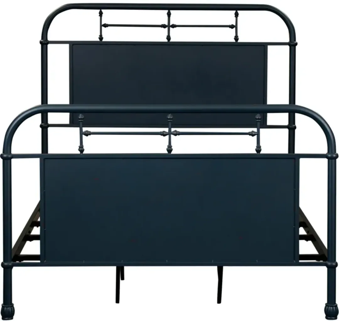furniture4-435435