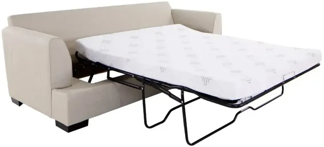 furniture4-435517