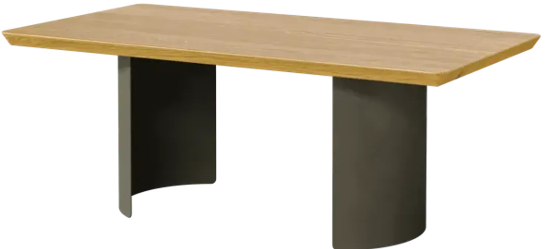 furniture4-436262