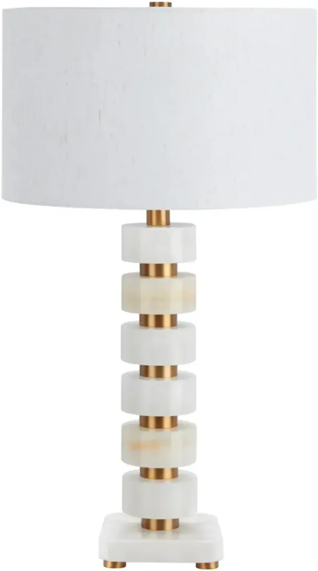 furniture4-436734