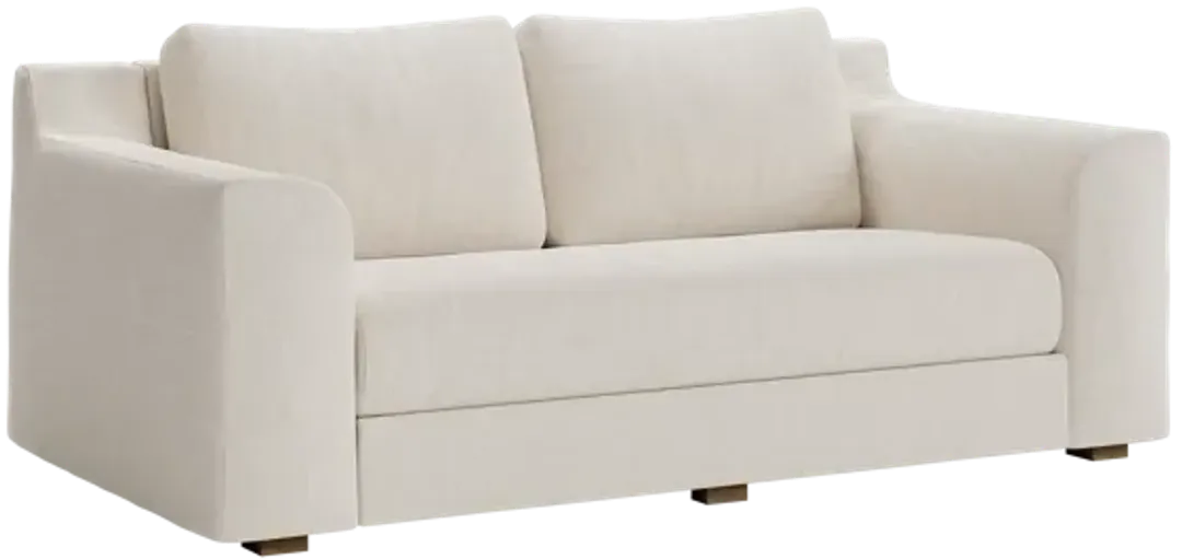 furniture4-436894