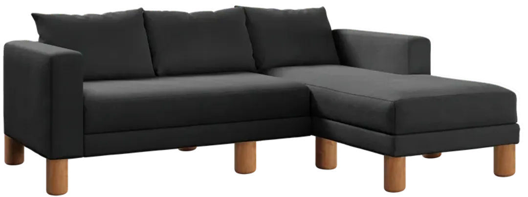furniture4-436993