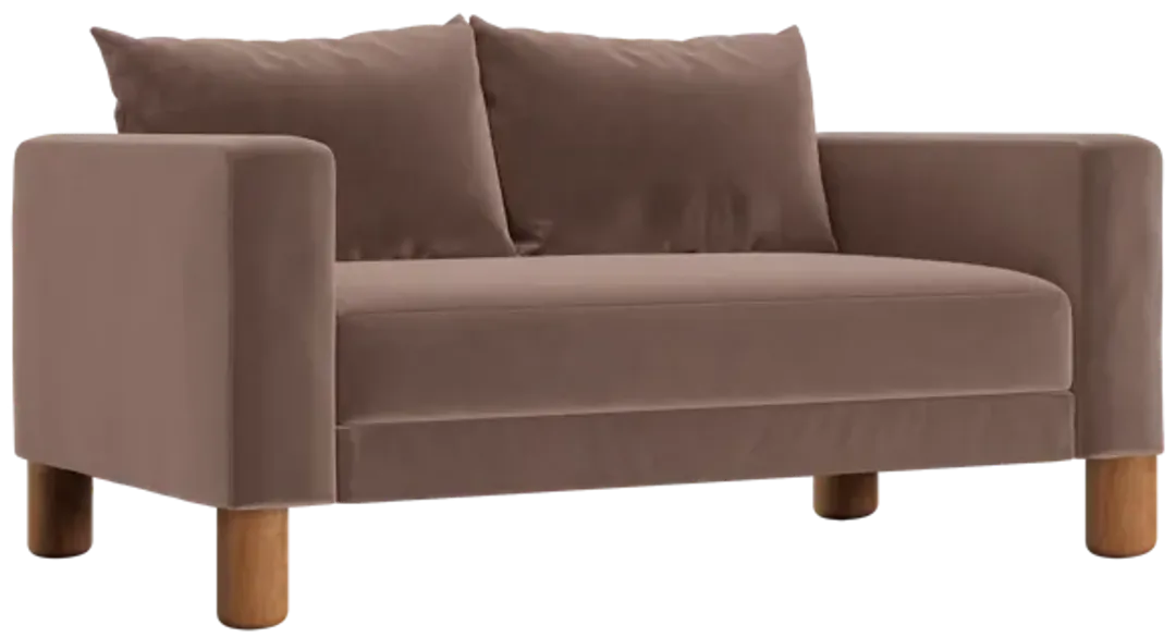 furniture4-436997