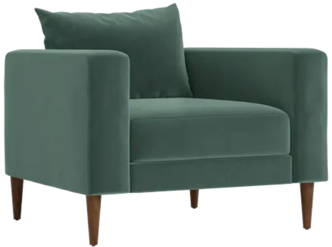 furniture4-437530