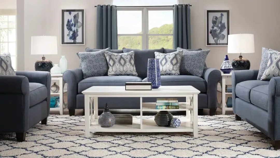 furniture4-438074