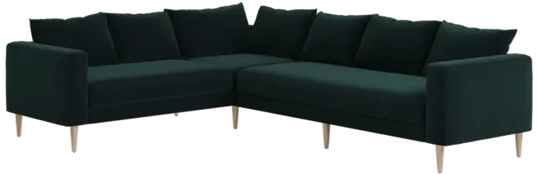 furniture4-438354