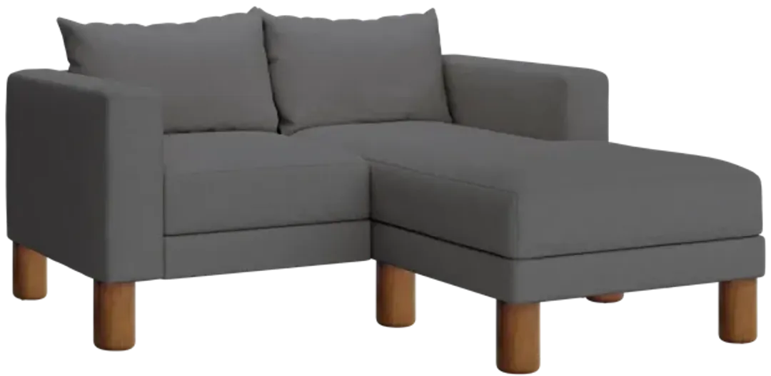 furniture4-438420