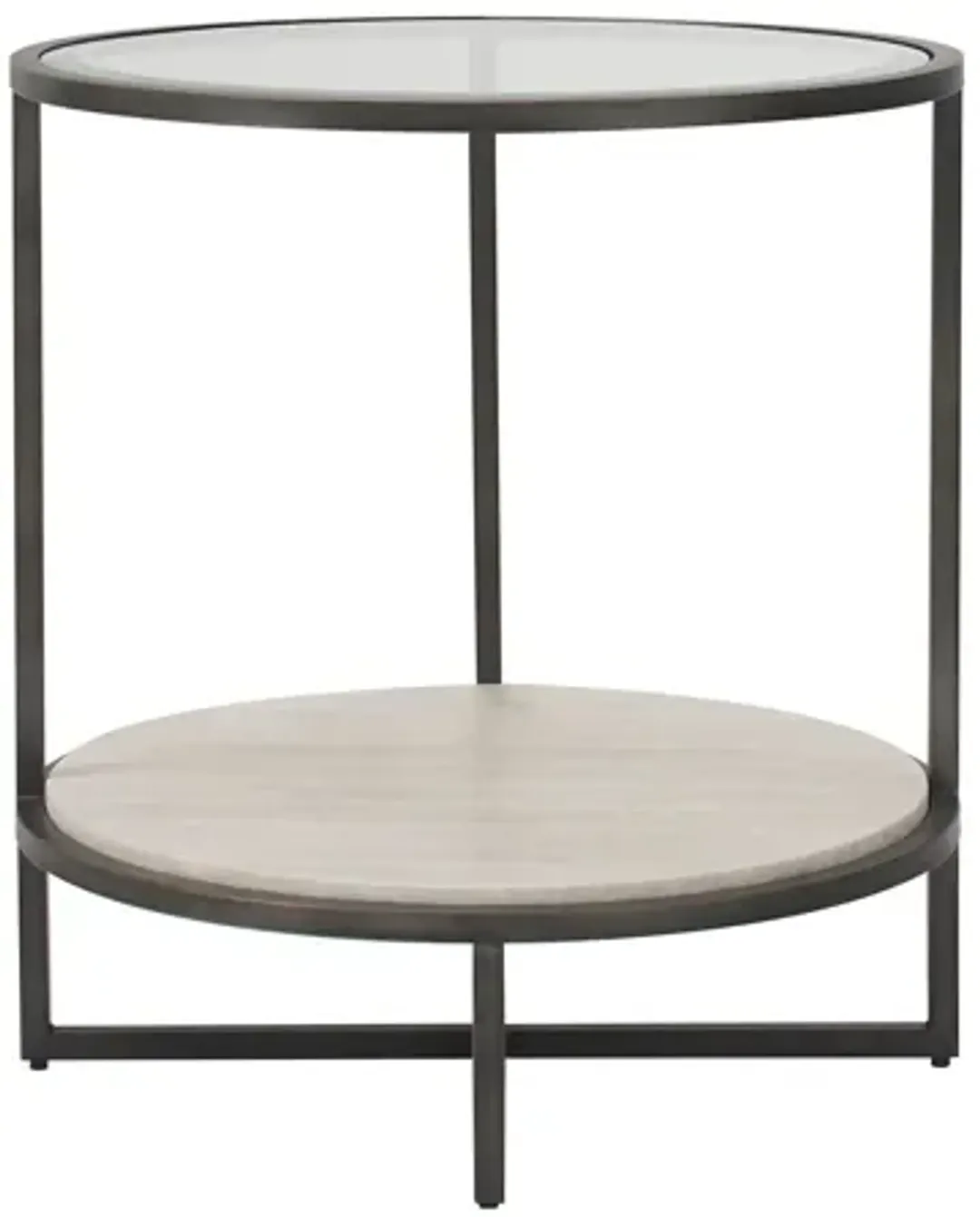 furniture4-438803