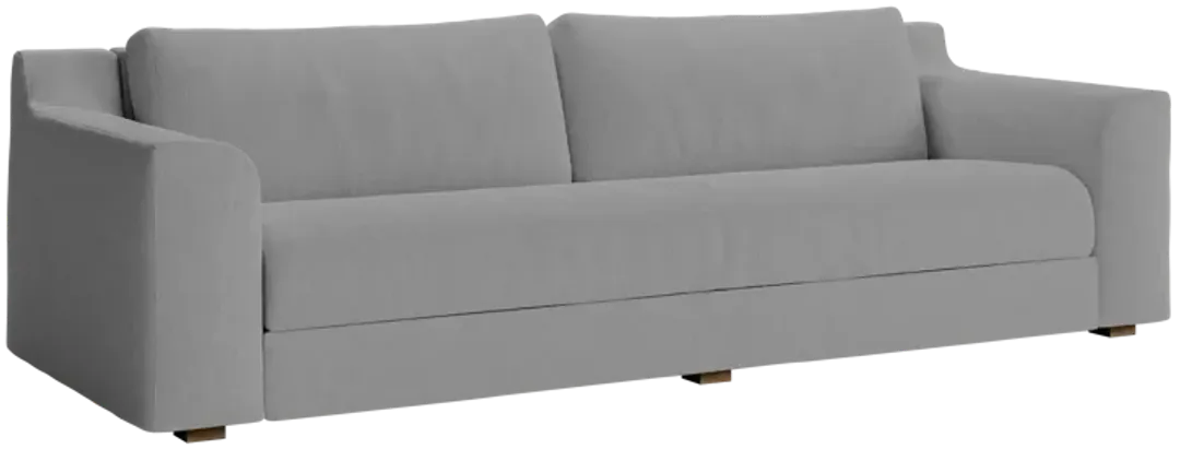 furniture4-439755