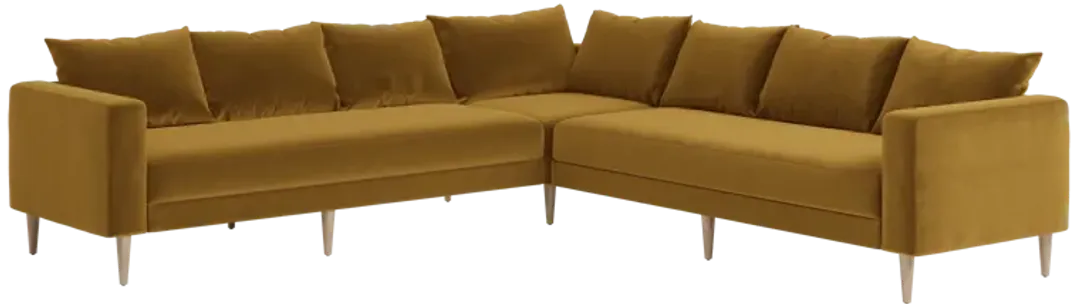 furniture4-439764