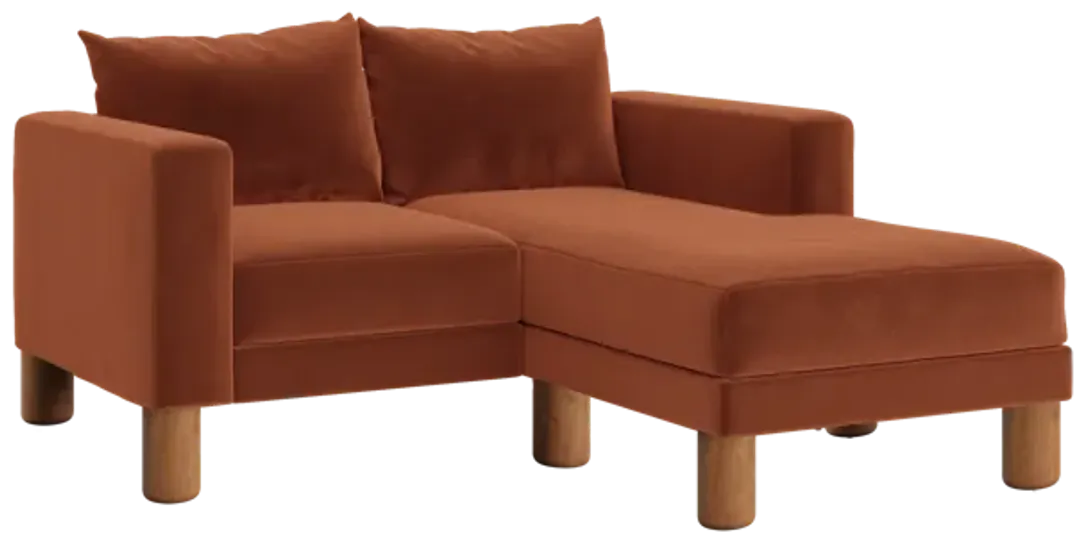 furniture4-439834