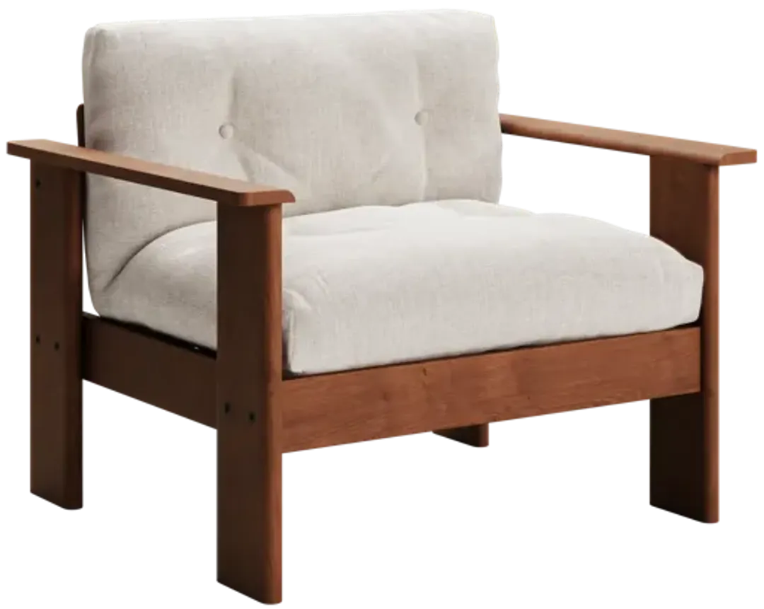 furniture4-440325