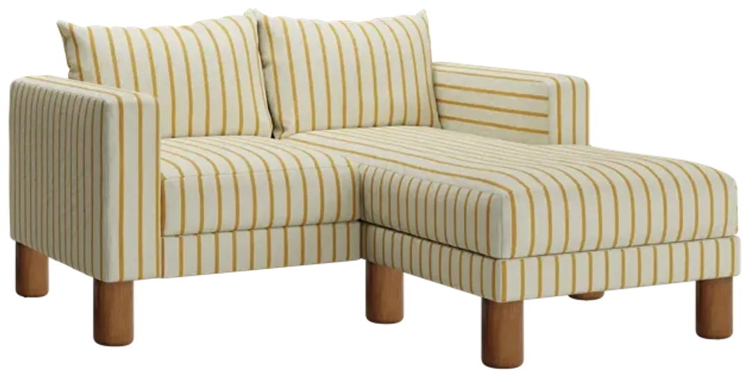 furniture4-440460