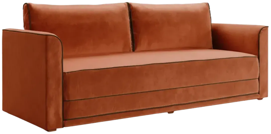 furniture4-440465