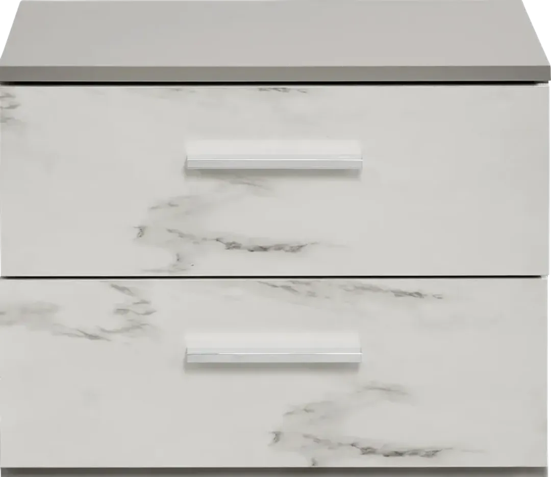 furniture4-440682