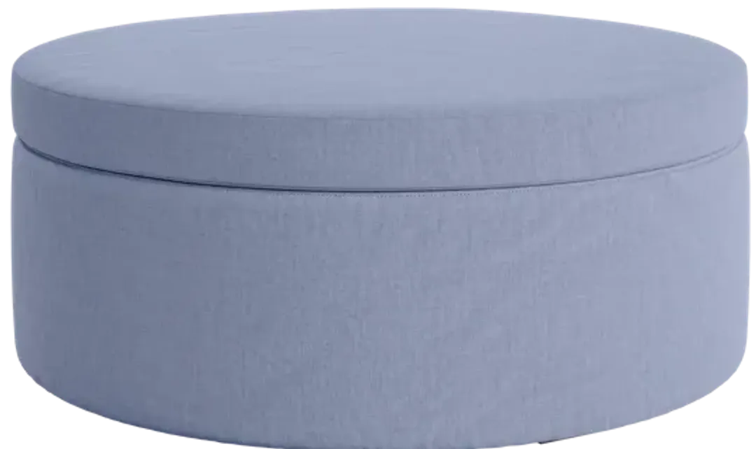 furniture4-440780