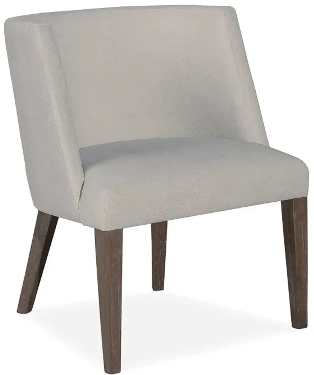 furniture4-441714