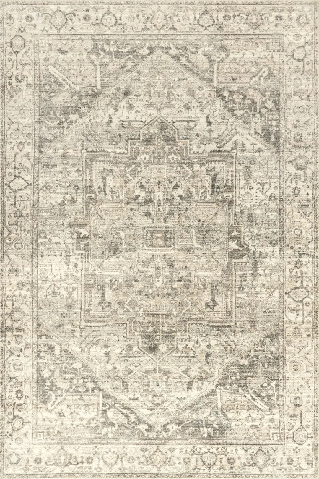 furniture4-441779