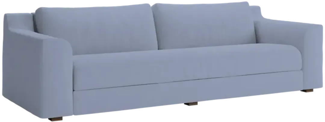 furniture4-441948