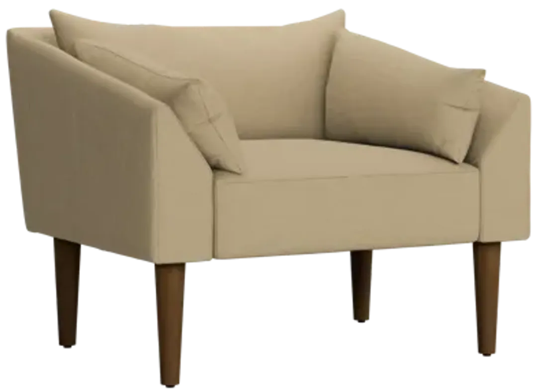 furniture4-442067