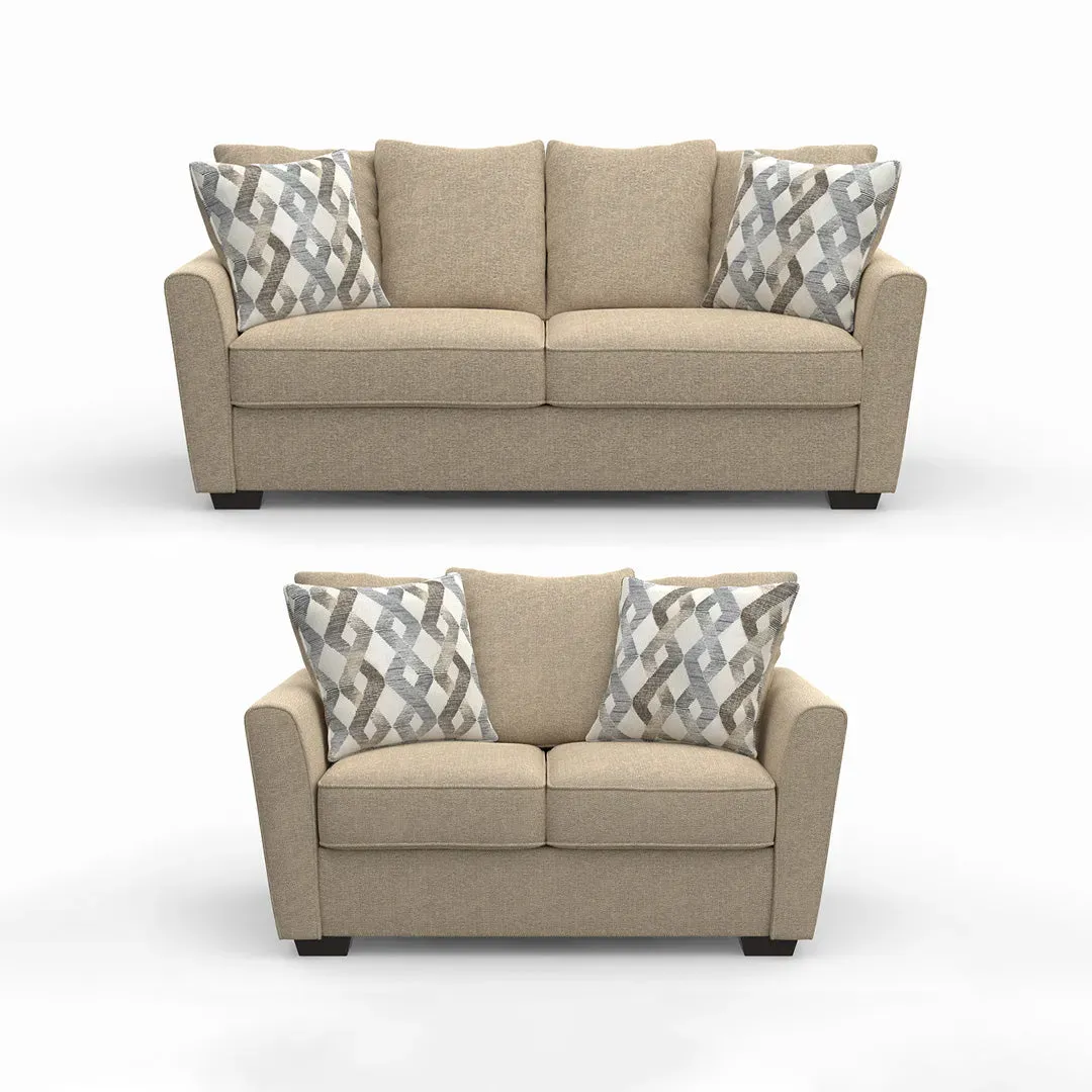 furniture4-442347