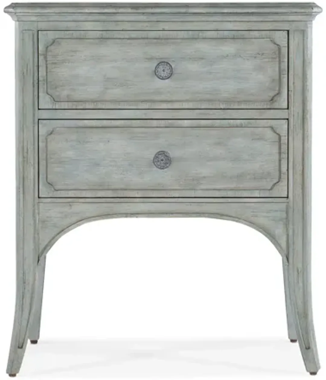 furniture4-442353