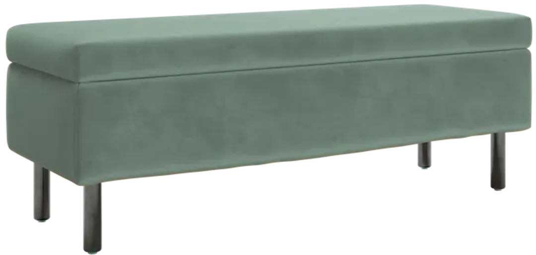 furniture4-443027