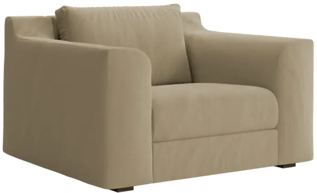 furniture4-443125