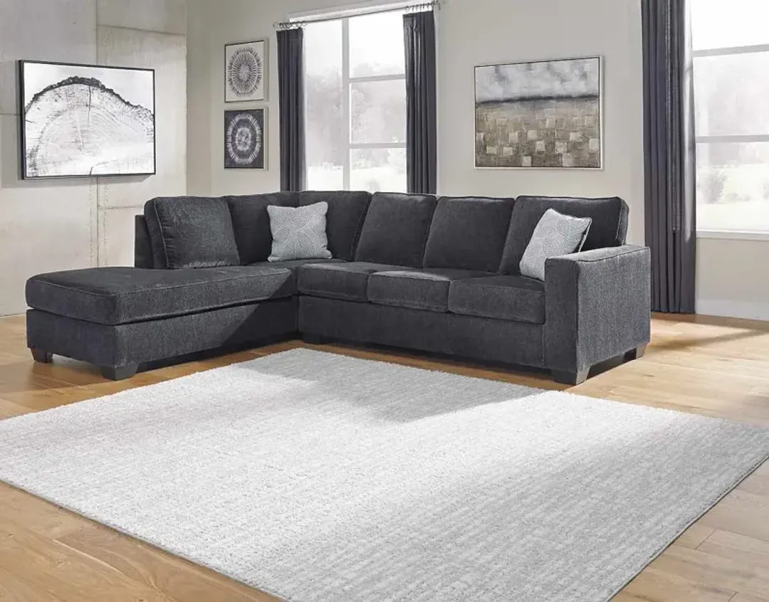 furniture4-443382