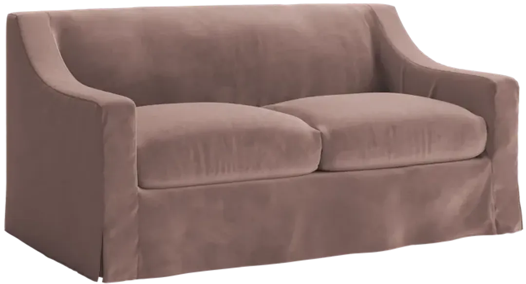 furniture4-443567